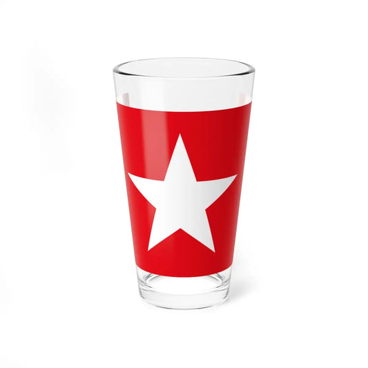 SKU:19903365678937497199 Size:16oz