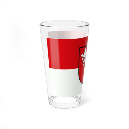 SKU:21909008161045293973 Size:16oz