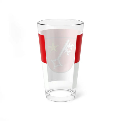 SKU:21909008161045293973 Size:16oz
