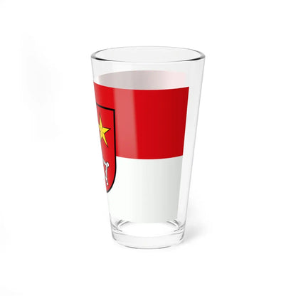 SKU:21909008161045293973 Size:16oz