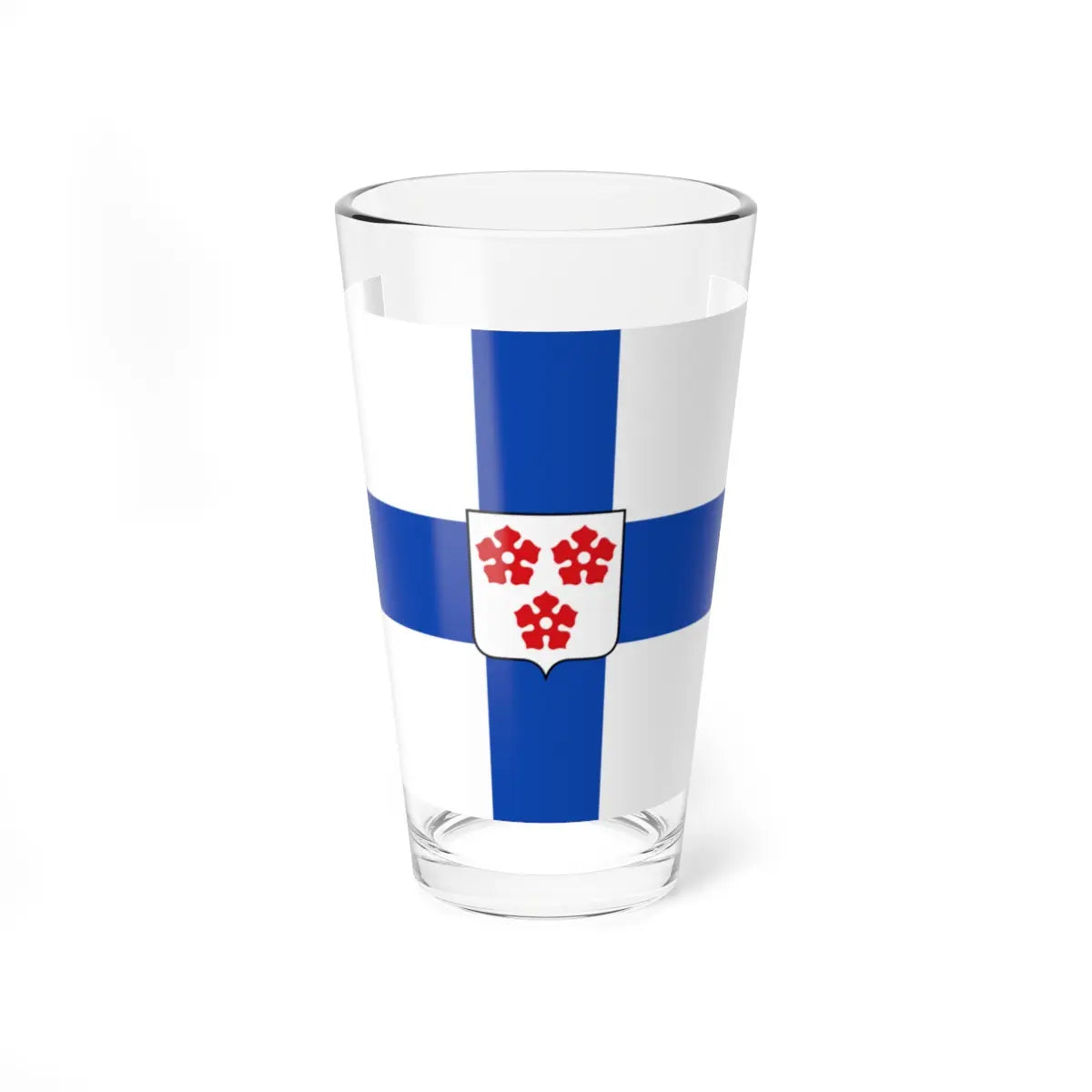 SKU:33296907518486202815 Size:16oz