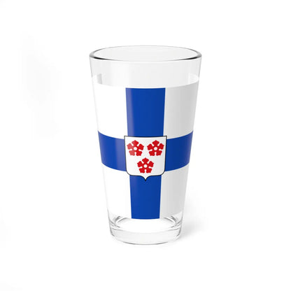 SKU:33296907518486202815 Size:16oz