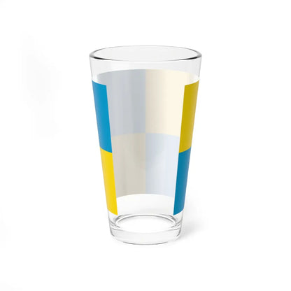 SKU:18883571950642494633 Size:16oz