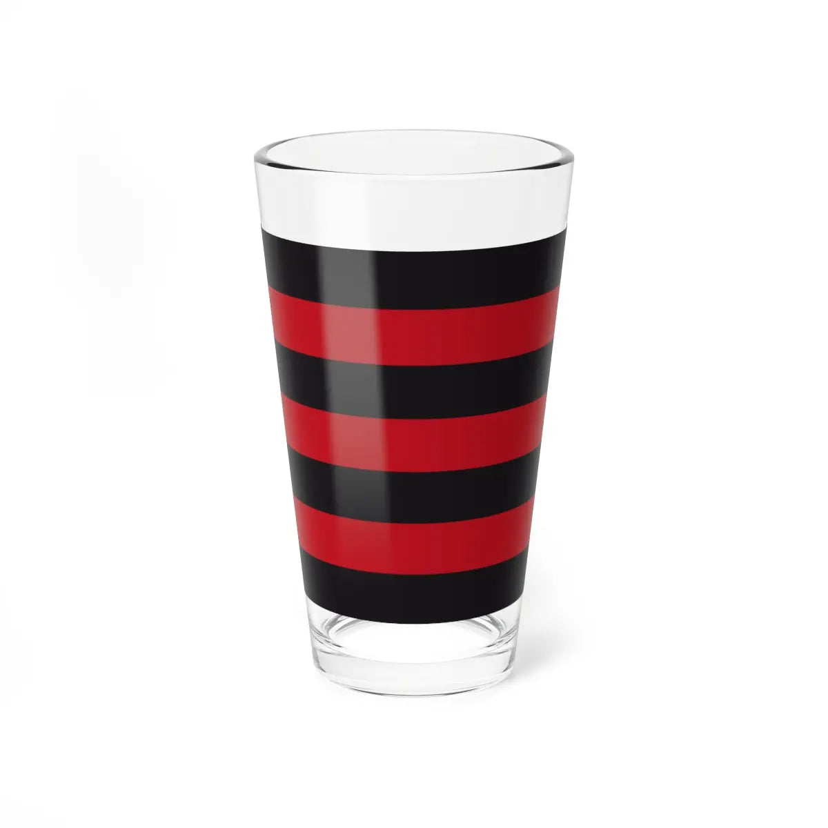 SKU:13784625503060006884 Size:16oz