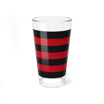 SKU:13784625503060006884 Size:16oz