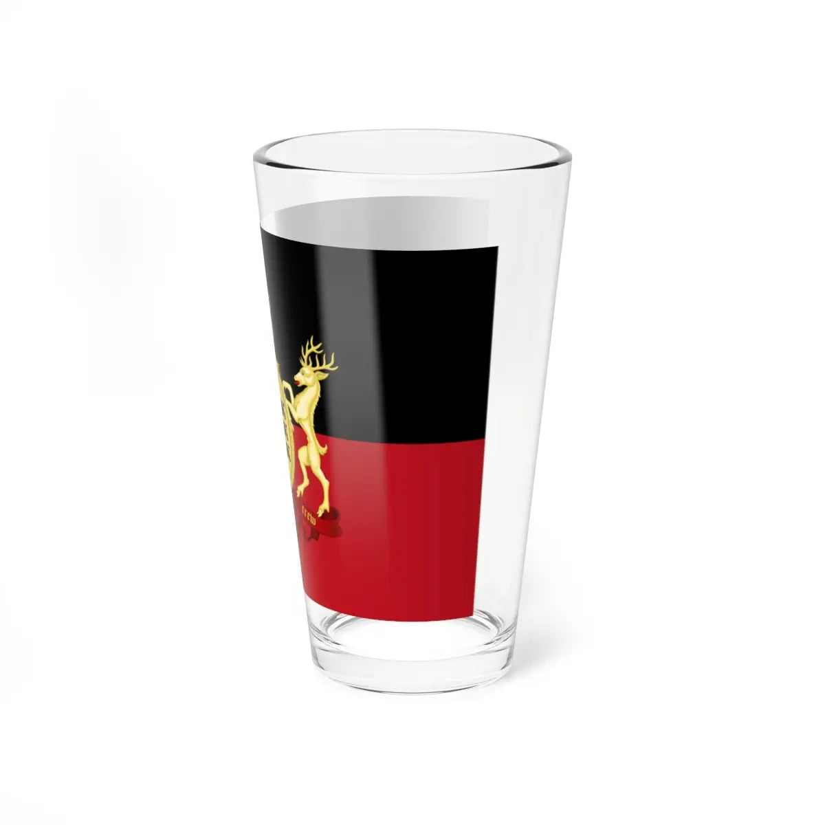 SKU:24241573782739805476 Size:16oz