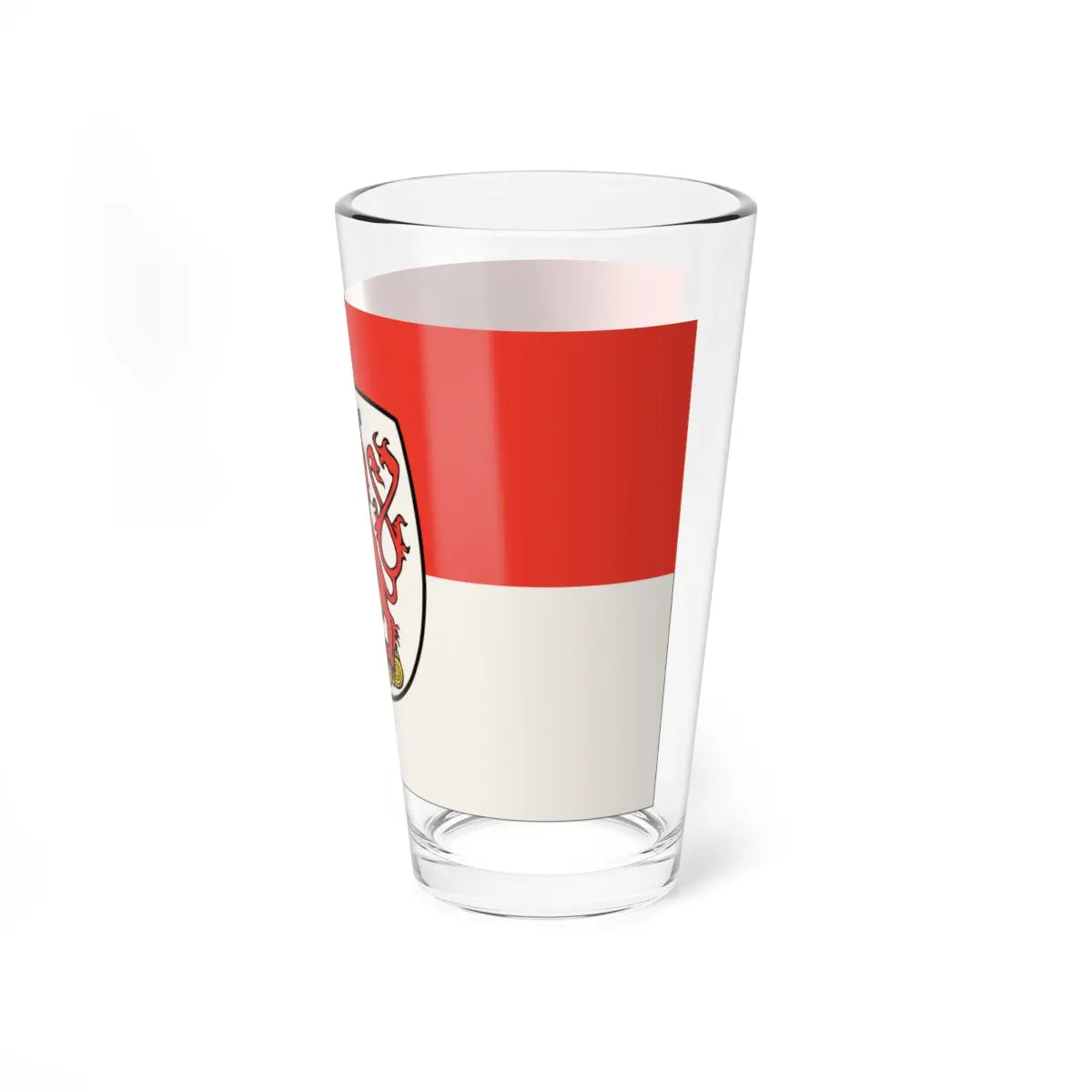 SKU:40161430830241567039 Size:16oz
