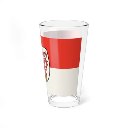 SKU:40161430830241567039 Size:16oz