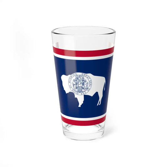 SKU:20027873362267535503 Size:16oz