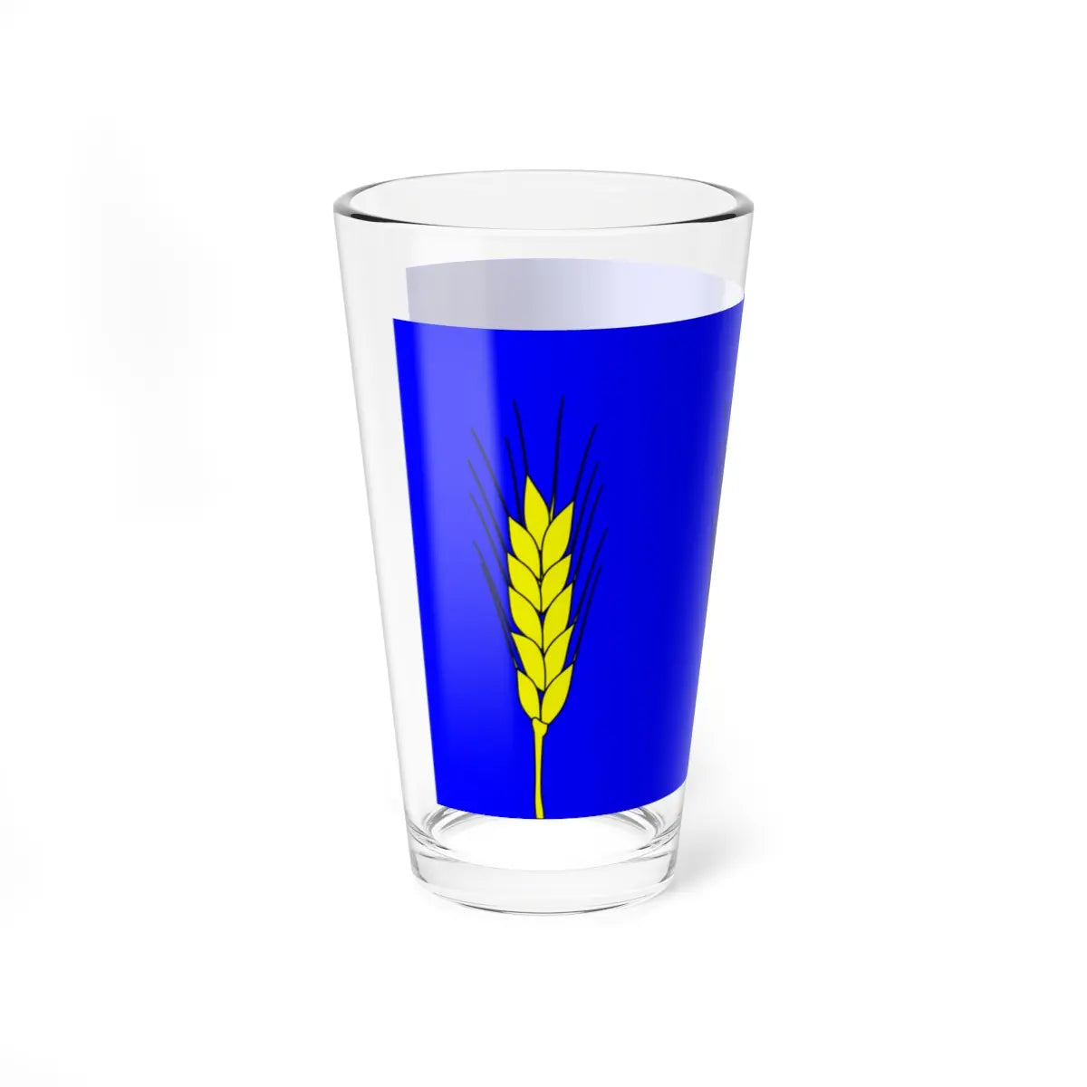 SKU:87760549217483679986 Size:16oz