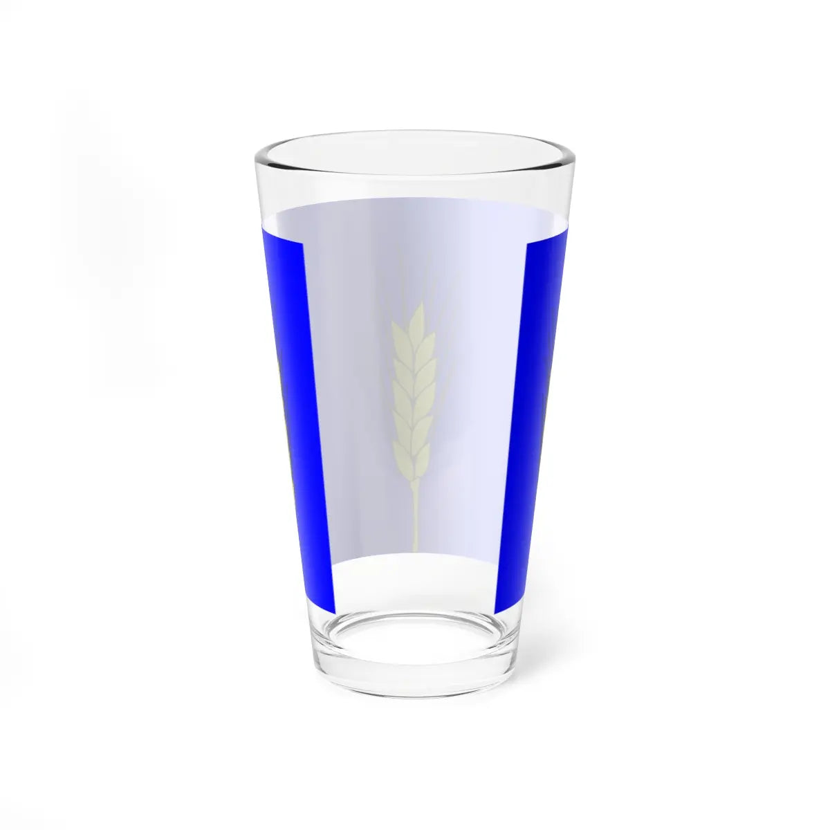 SKU:87760549217483679986 Size:16oz