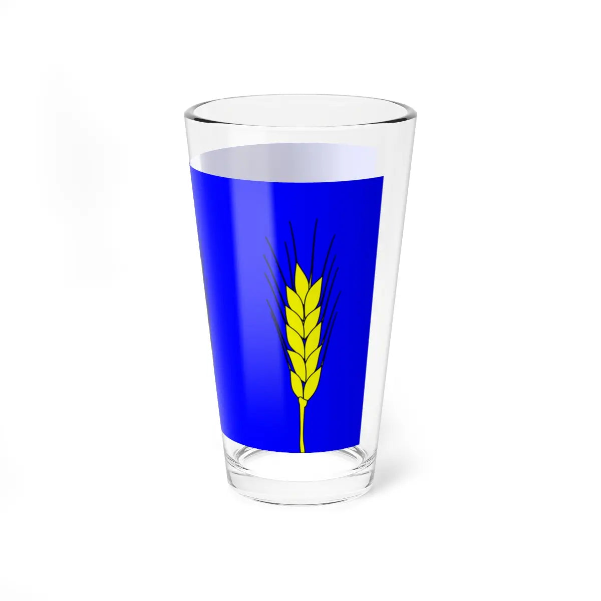SKU:87760549217483679986 Size:16oz