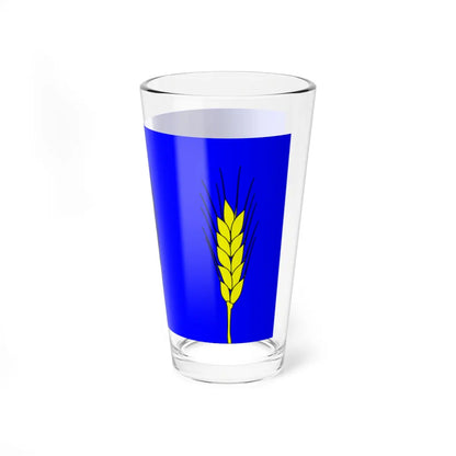 SKU:87760549217483679986 Size:16oz