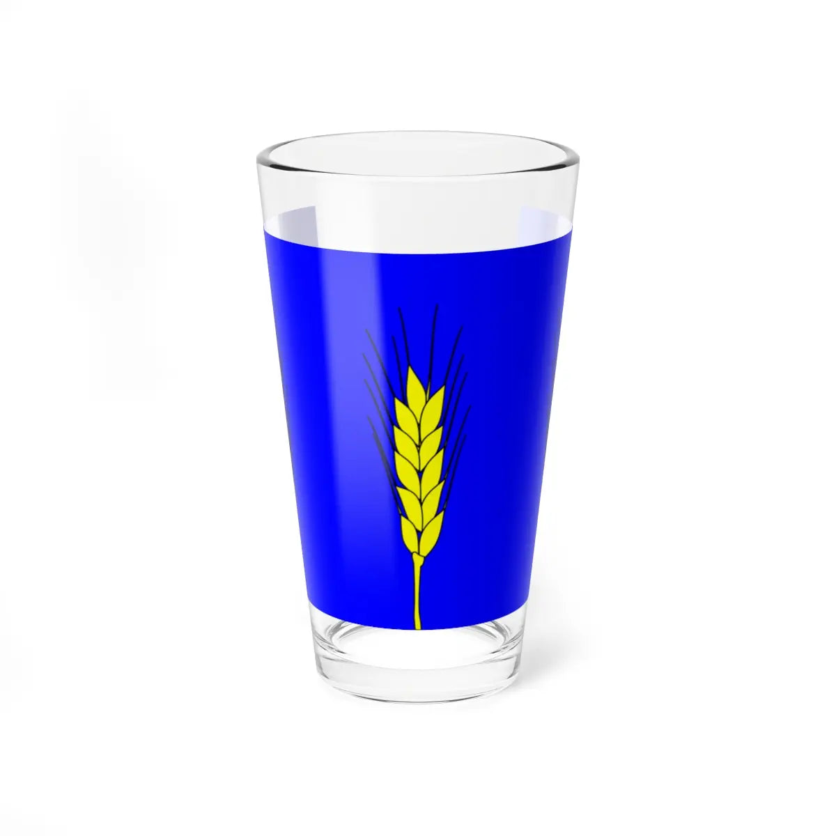 SKU:87760549217483679986 Size:16oz