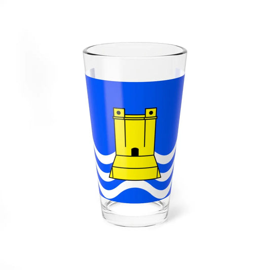 SKU:17778604373386796162 Size:16oz