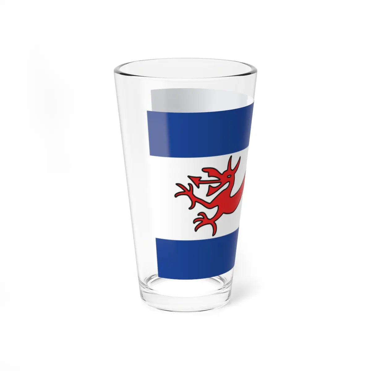 SKU:25358007686731113787 Size:16oz
