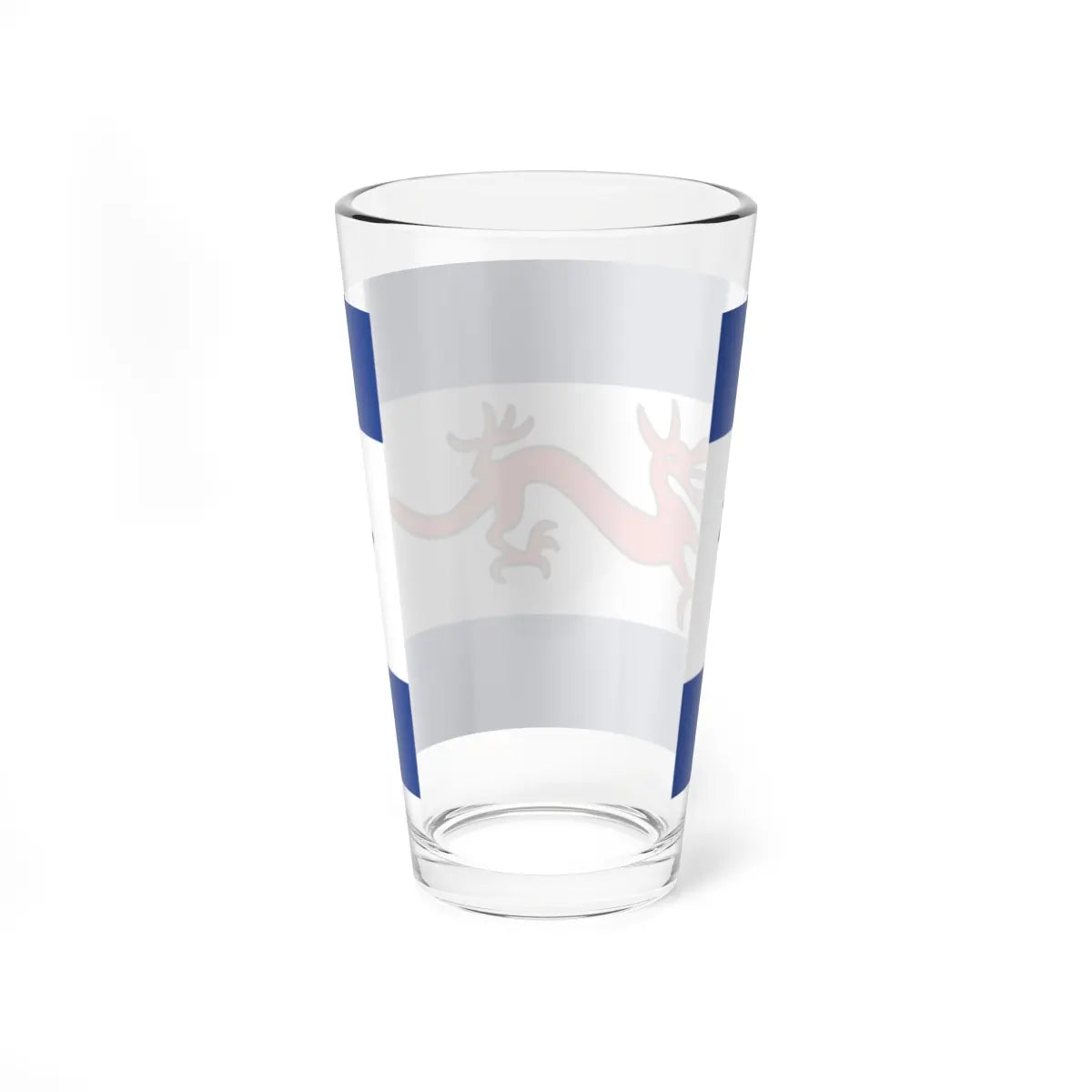 SKU:25358007686731113787 Size:16oz