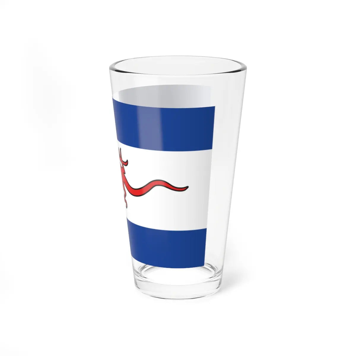 SKU:25358007686731113787 Size:16oz
