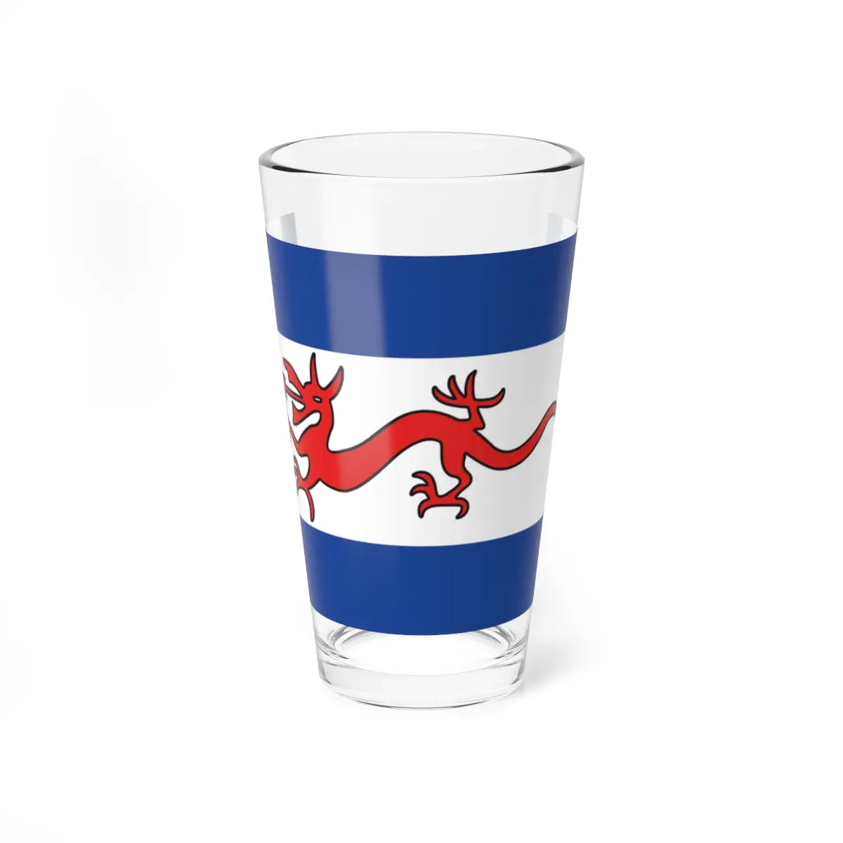 SKU:25358007686731113787 Size:16oz
