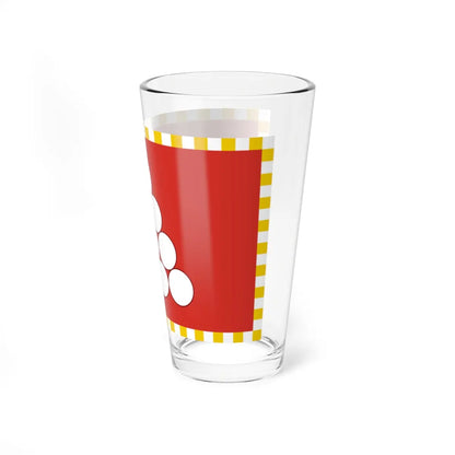 SKU:13406474677968001905 Size:16oz