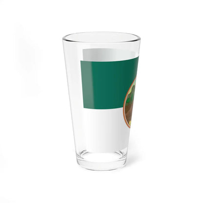 SKU:19234160163628094489 Size:16oz