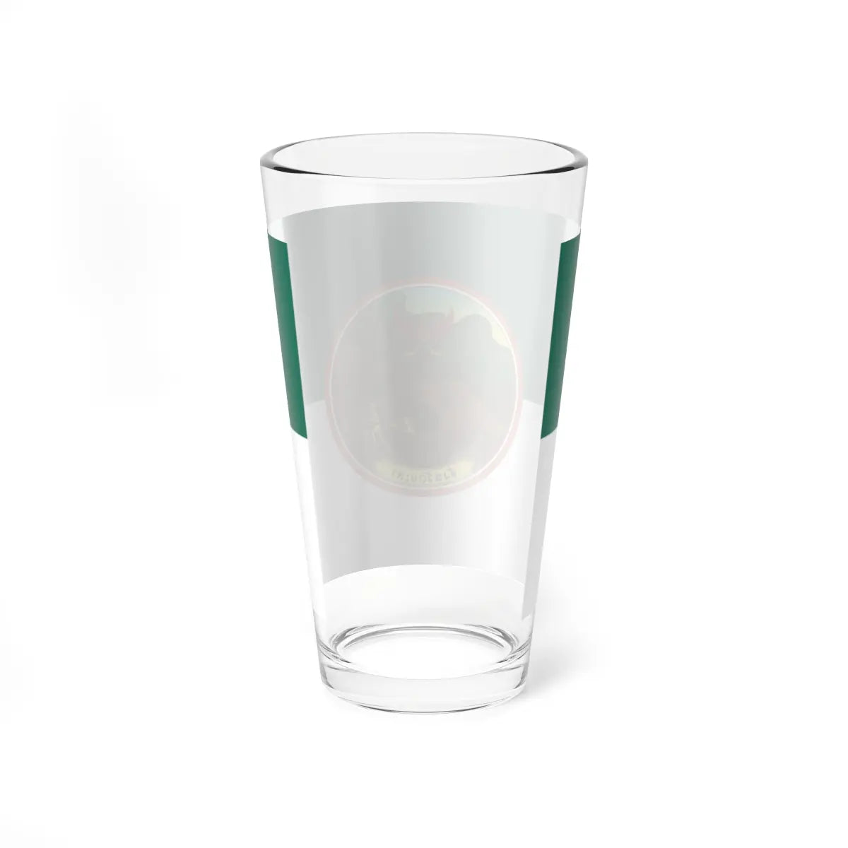 SKU:19234160163628094489 Size:16oz
