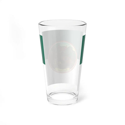 SKU:19234160163628094489 Size:16oz
