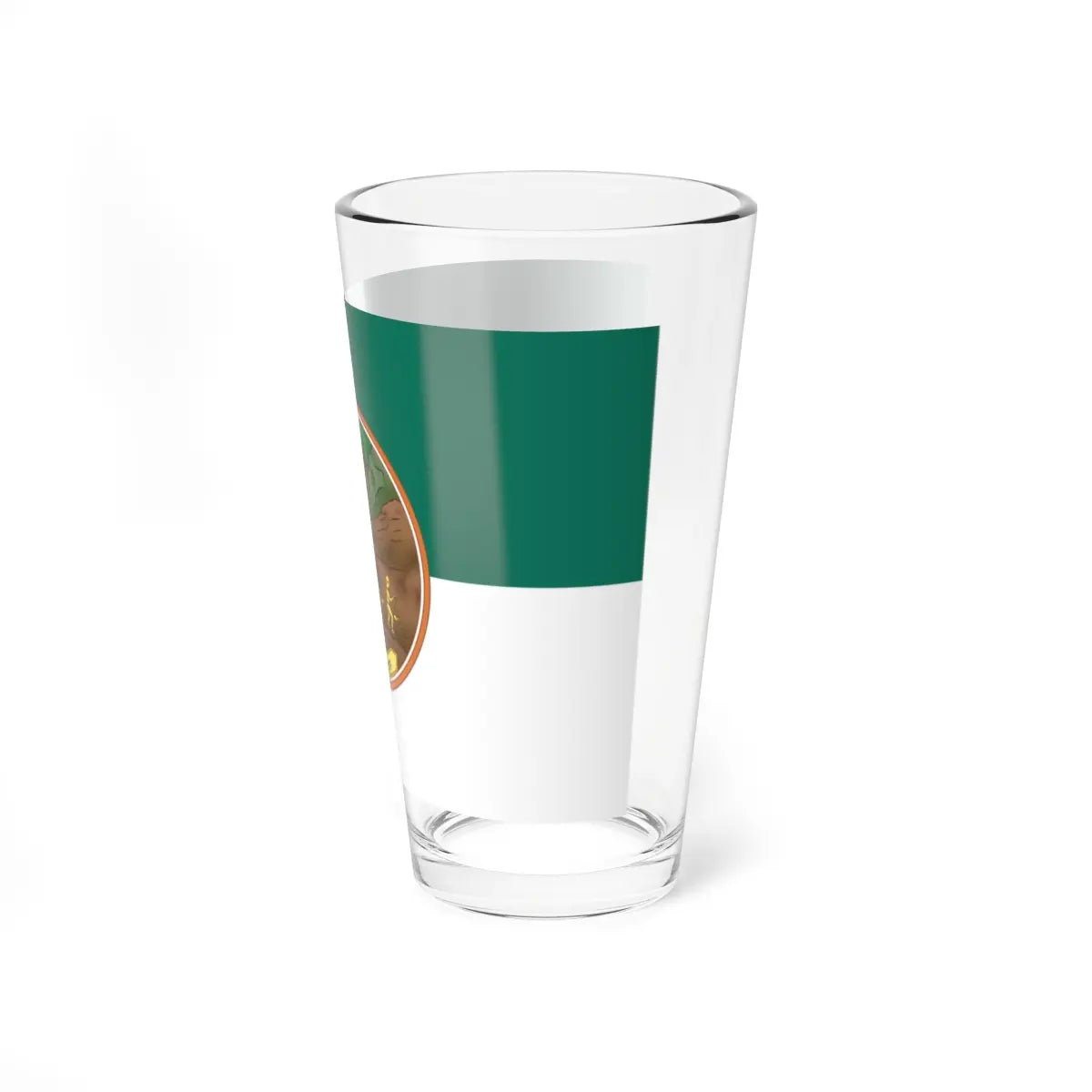 SKU:19234160163628094489 Size:16oz