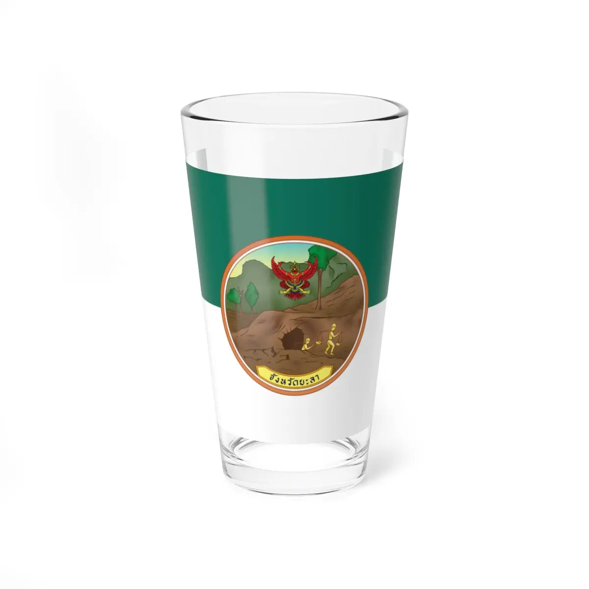 SKU:19234160163628094489 Size:16oz