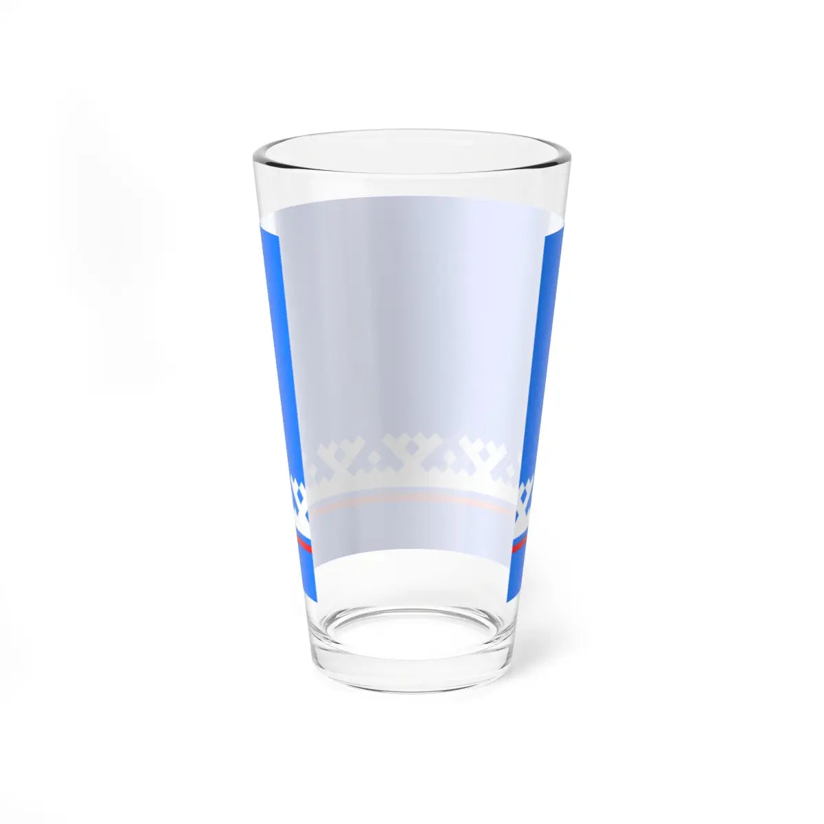 SKU:10467101798874986811 Size:16oz