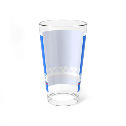 SKU:10467101798874986811 Size:16oz