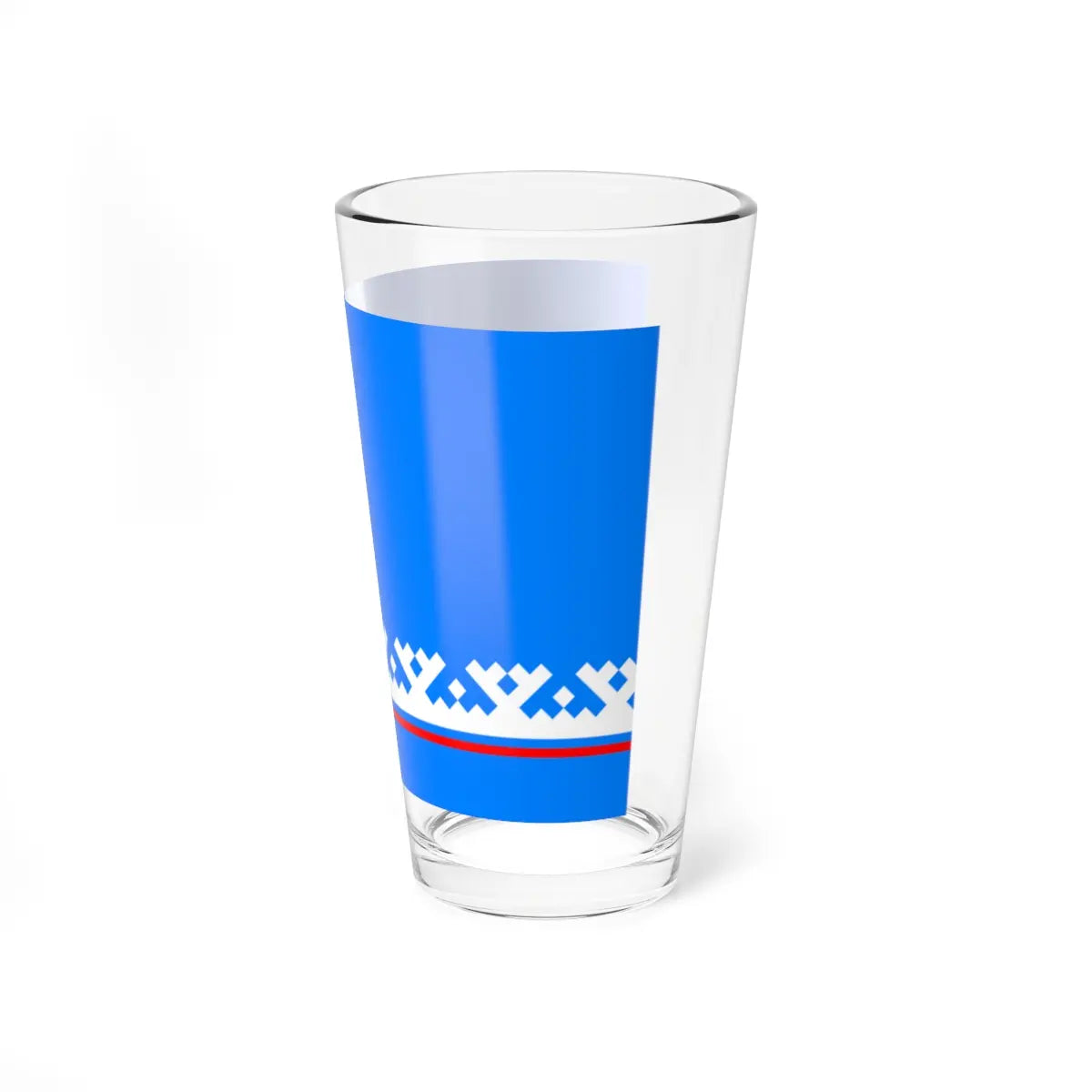 SKU:10467101798874986811 Size:16oz