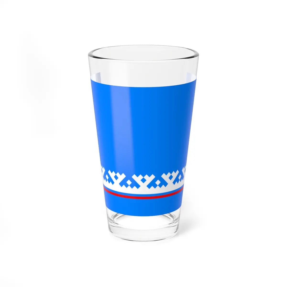 SKU:10467101798874986811 Size:16oz