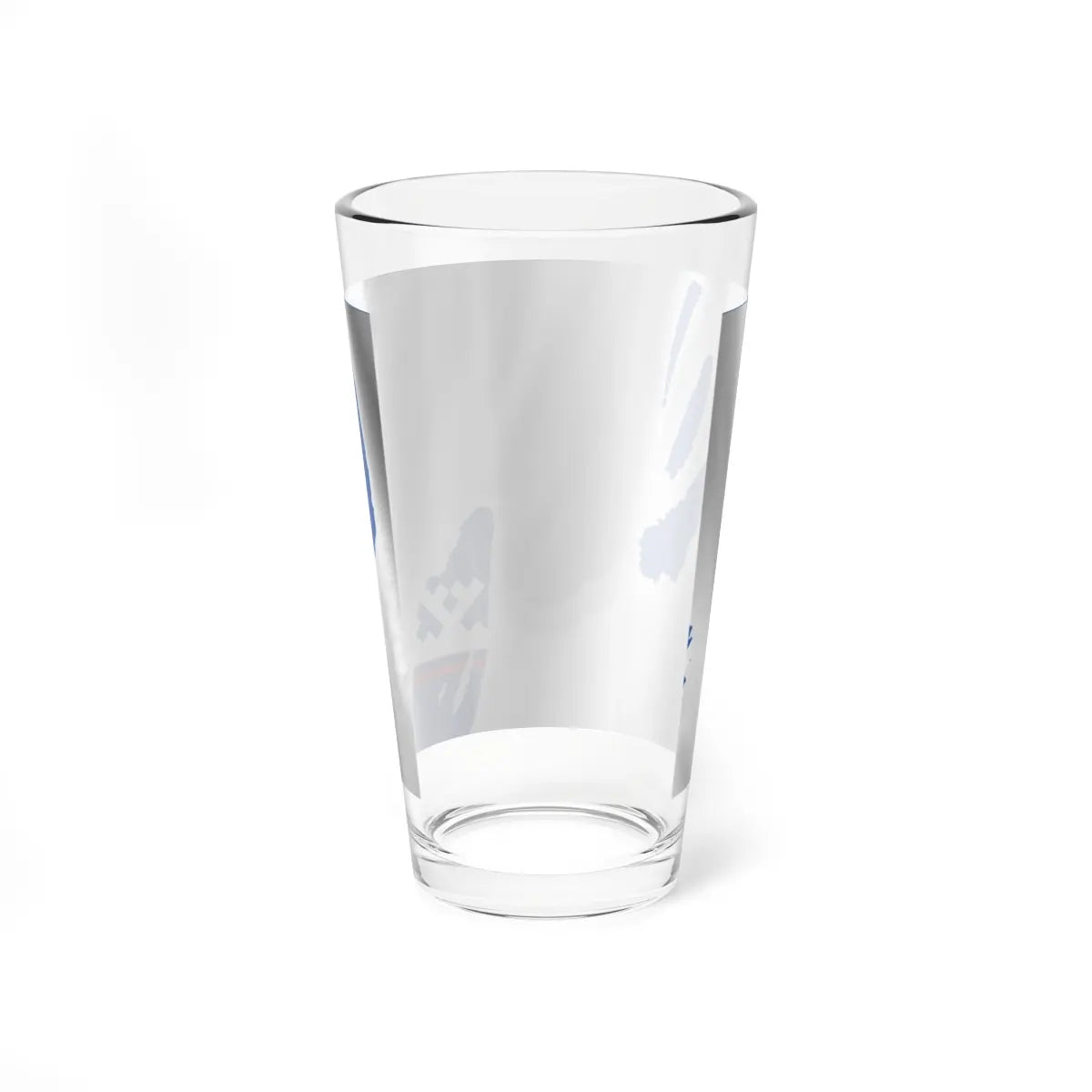 SKU:27071033847879824710 Size:16oz
