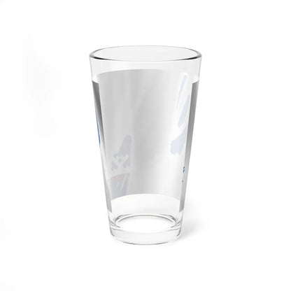 SKU:27071033847879824710 Size:16oz
