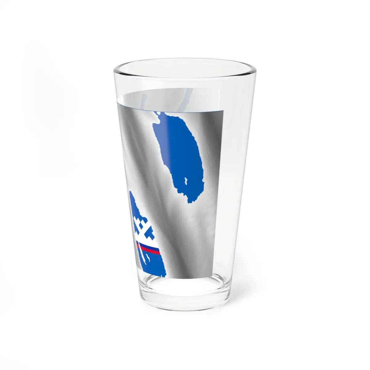 SKU:27071033847879824710 Size:16oz