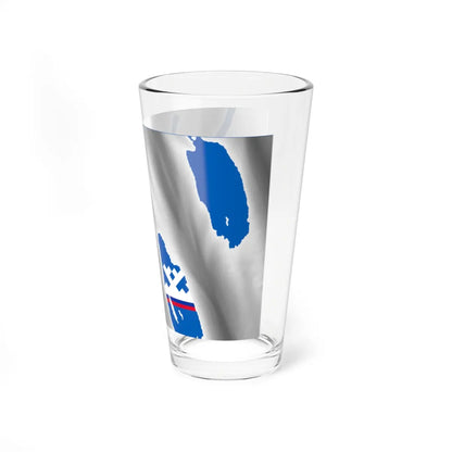 SKU:27071033847879824710 Size:16oz