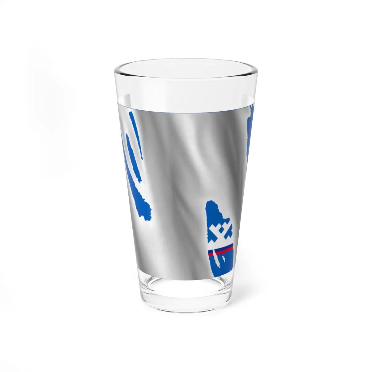 SKU:27071033847879824710 Size:16oz