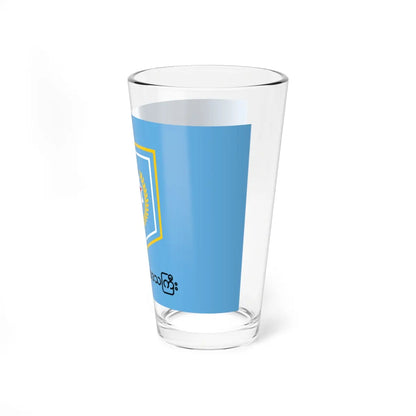 SKU:33329898460876766002 Size:16oz