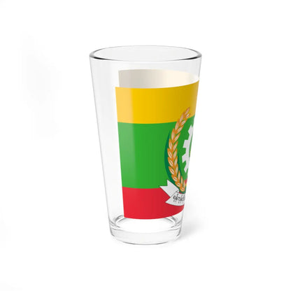 SKU:11345345380842340232 Size:16oz