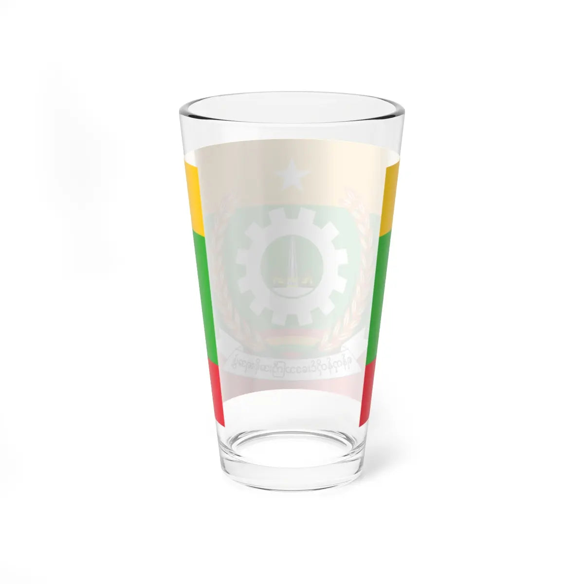 SKU:11345345380842340232 Size:16oz