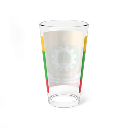 SKU:11345345380842340232 Size:16oz
