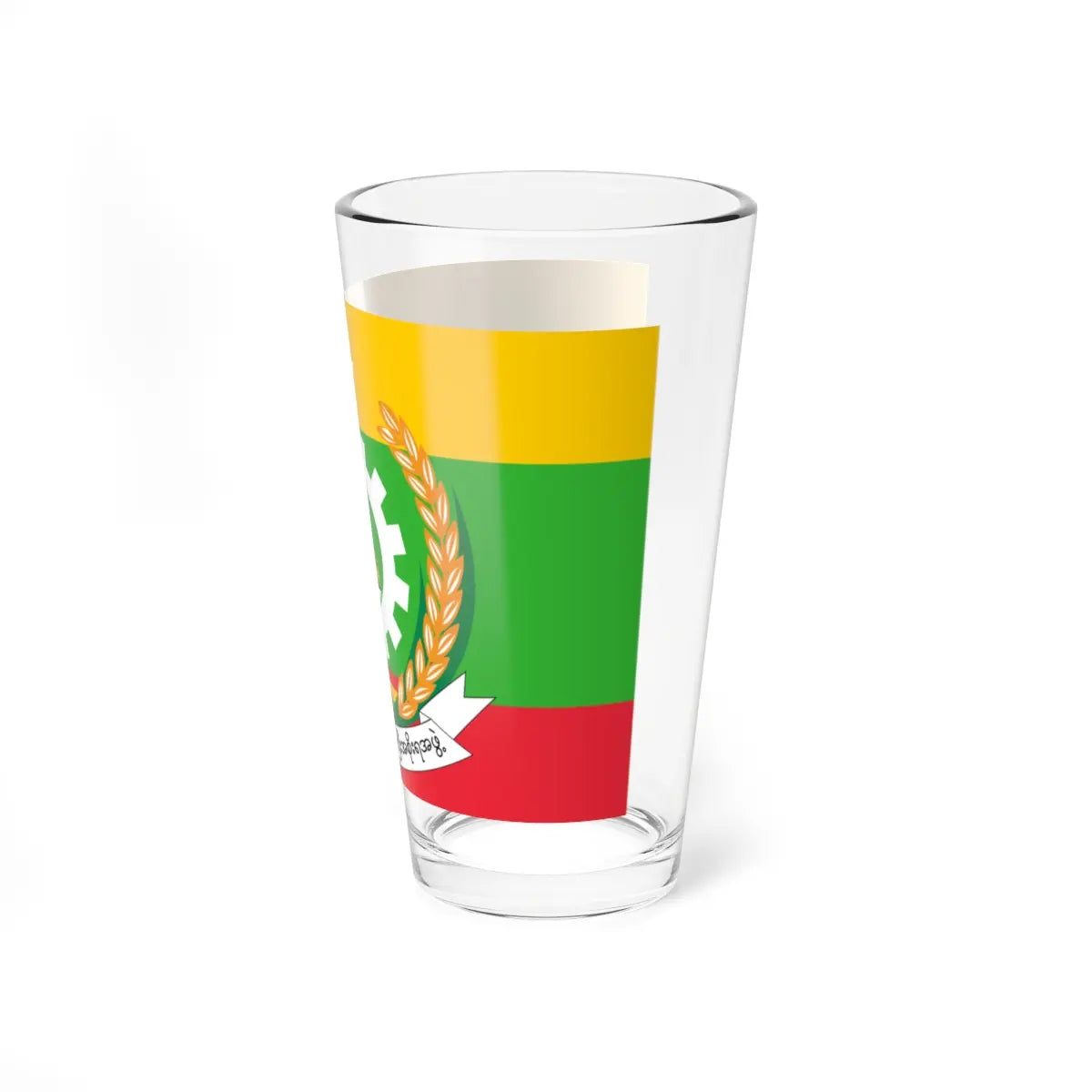 SKU:11345345380842340232 Size:16oz