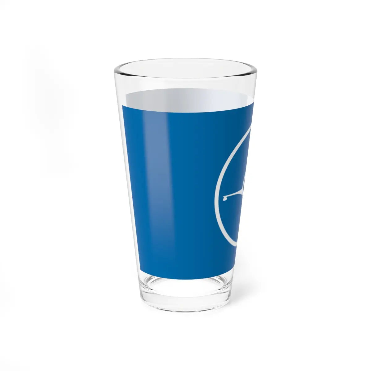 SKU:33555536962528913960 Size:16oz