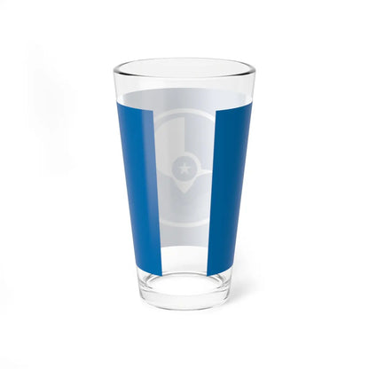 SKU:33555536962528913960 Size:16oz