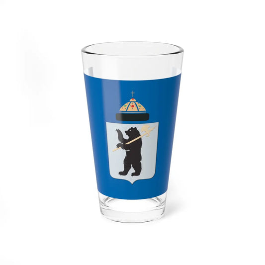 SKU:28002849988370230338 Size:16oz