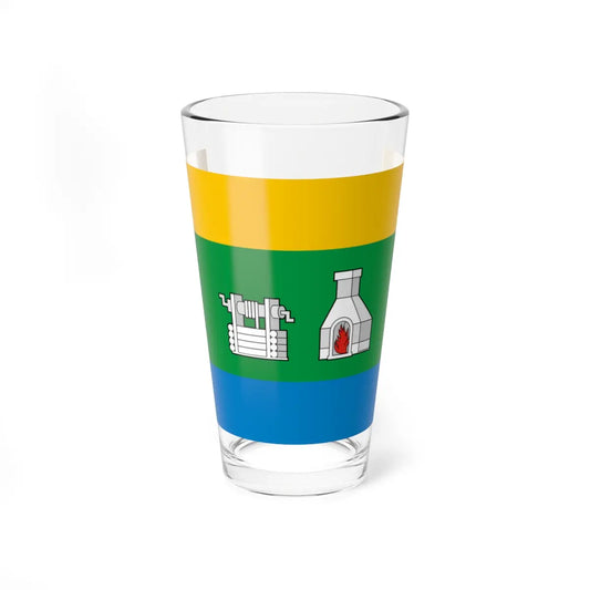 SKU:81128003397318788362 Size:16oz
