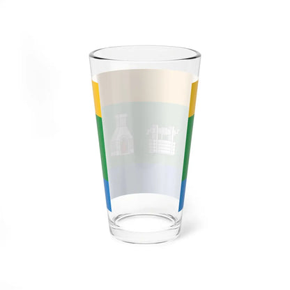 SKU:12215984352464068806 Size:16oz