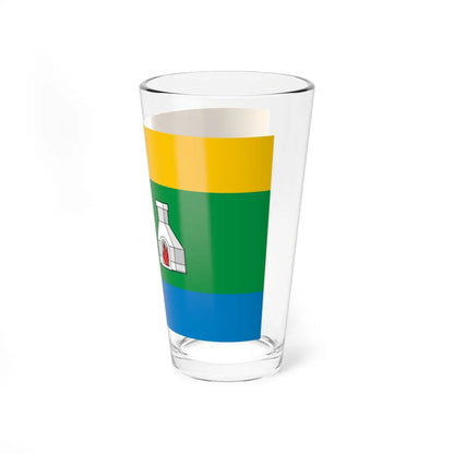 SKU:12215984352464068806 Size:16oz