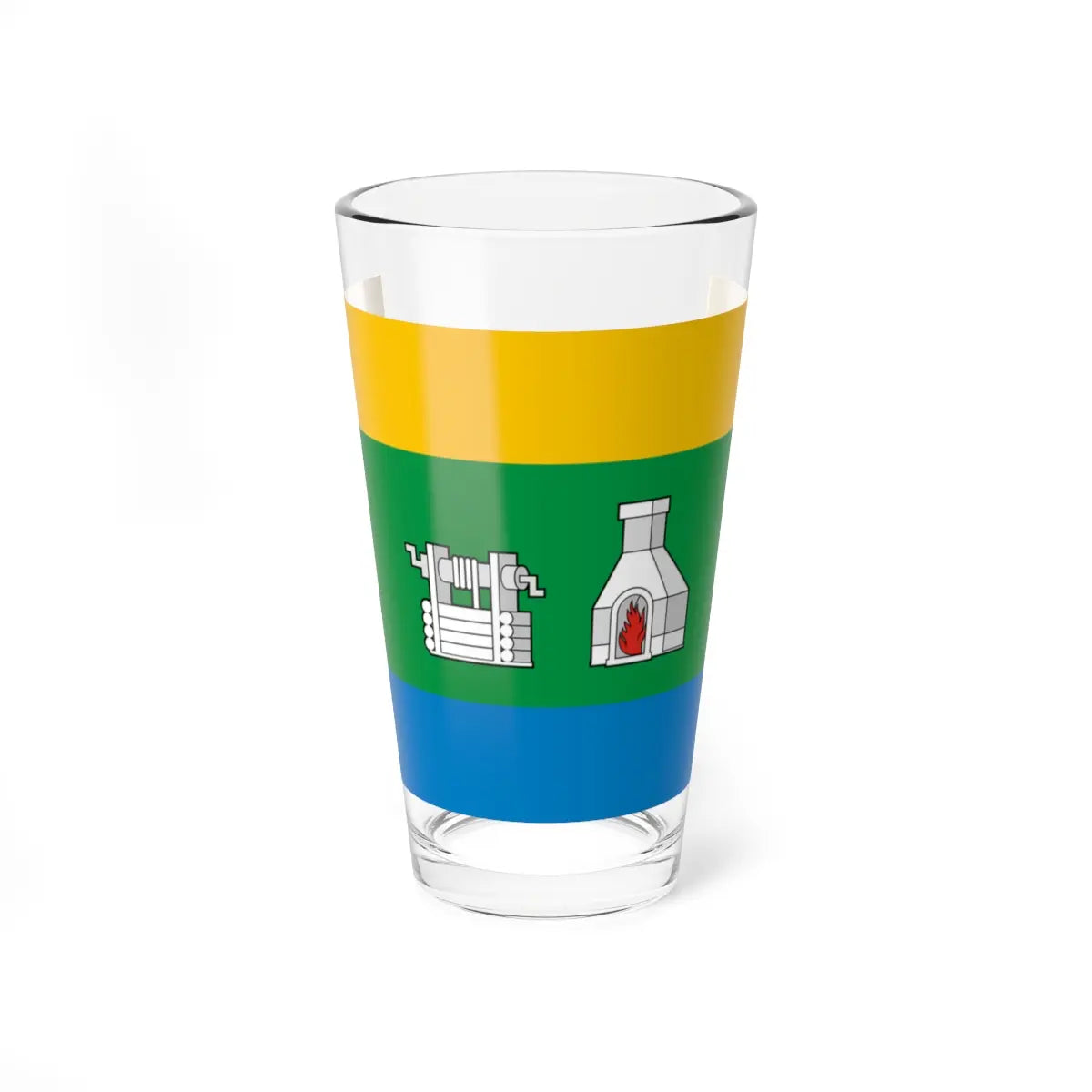 SKU:12215984352464068806 Size:16oz
